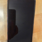 Samsung Galaxy A26 5G 128GB - pikkukuva 1