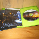 XBOX 360 Halo 3 - pikkukuva 2
