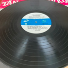 ESKO KÖNÖNEN: Tanssimusiikkia * FIN 1968 - pikkukuva 3