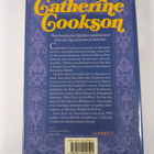 Catherine Cookson : Äitini Kate - pikkukuva 2