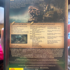 Taru sormusten herrasta kaksi tornia (2002) Peter Jackson - pikkukuva 2