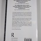The Identity of the Psychoanalyst - pikkukuva 2