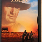 John Ford: ETSIJÄT (1956) John Wayne, Natalie Wood - pikkukuva 1