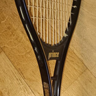 Prince Pro Series 90 Tennismaila - pikkukuva 5