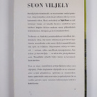 Yrjö Pessi : Suon viljely - pikkukuva 2
