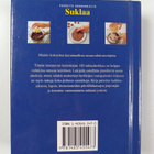 Parhaita ruokaohjeita : Suklaa - pikkukuva 2