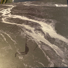 Thot: Fleuve (2017) cd - post-rock/metal-industrial - pikkukuva 1