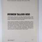 Suomen talous 2010 - pikkukuva 2