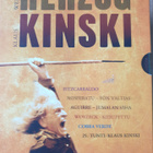 Herzog Kinski boksi  DVD - pikkukuva 1