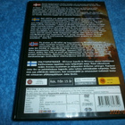 POINT OF ORIGIN - POLTTOPISTEESSÄ   -   DVD - pikkukuva 2