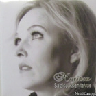 Maritza • Salaisuuksien taivas CD-Single - pikkukuva 1