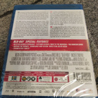 Death Wish (Bruce Willis) Blu-ray - pikkukuva 2