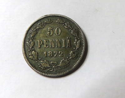 50p 1872