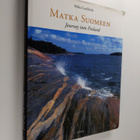 Pekka Luukkola : Matka Suomeen = Journey into Finland - pikkukuva 1