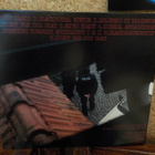 GOATMOON  HARD EVIDENCE- ILLEGAL LIVE ACTIVITIES -09 UUSI CD - pikkukuva 2