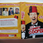 It's Tommy Cooper! - pikkukuva 1