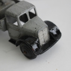 Dinky Breakdown Car - pikkukuva 4