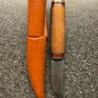Puukko Leijona - pikkukuva 3