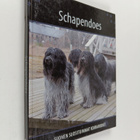Schapendoes - pikkukuva 1