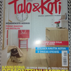 Talo & koti 7/2004 - pikkukuva 1