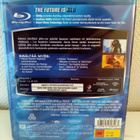 Predator 2 - Saalistaja (Blu-ray) - pikkukuva 2
