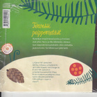 Äänikirja: Heli Laaksonen: Peippo vei (CD) - pikkukuva 2