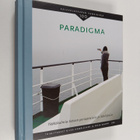 Paradigma : näkökulmia tieteen periaatteisiin ja käsityksiin - pikkukuva 1