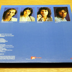 Dire Straits - Communiqué LP 1979 - pikkukuva 2