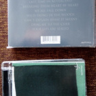 D.A.D. - dic nii lan daft erd ark CD - pikkukuva 2