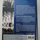 Suomi sodassa, Historialliset dokumentit - DVD BOX - pikkukuva 2