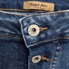 BYPIAS Perfect Jeans (190e) - pikkukuva 2