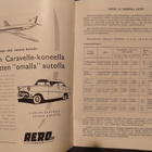 Skoda teknillinen selostus ja huolto-ohjeita - pikkukuva 3