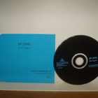 Dr John * Duke Elegant *PROMO - pikkukuva 1