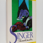 Isaac Bashevis Singer : Parantumaton - pikkukuva 1