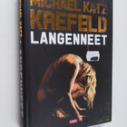 Michael Katz Krefeld : Langenneet - pikkukuva 1