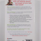 Gill Rapley : Baby-led weaning : helping your baby to lov... - pikkukuva 2