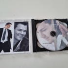 Jari Sillanpää 2CD - pikkukuva 3