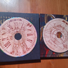 2CD: Helloween - Helloween - pikkukuva 3