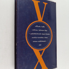 Nicholson Baker : Vox - pikkukuva 2