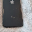 Iphone x - pikkukuva 1