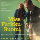 Miss Farkku-Suomi  -   (Blu-ray + DVD) - pikkukuva 1