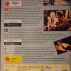 GIVING IT UP DVD - pikkukuva 2