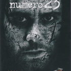DVD: Numero 23 - pikkukuva 1