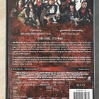 Battle Royale I&II (2DVD) Takeshi Kitano - pikkukuva 4