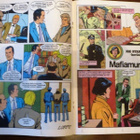 Mafia # 5/1974 - pikkukuva 2