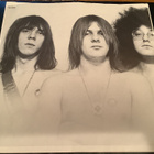 MC5 - Kick Out The Jams - pikkukuva 3
