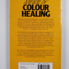 Vicky Wall : The Miracle of Colour Healing - Aura-soma Th... - pikkukuva 2