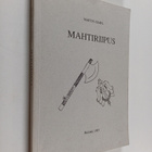 Martin Gimpl : Mahtiriipus (signeerattu, tekijän omiste) - pikkukuva 1