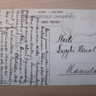 VANHA Postikortti Tampere 1900-luku - pikkukuva 2