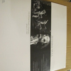 Jethro Tull Live at Konserthuset Stockholm lp muoveissa EU - pikkukuva 2